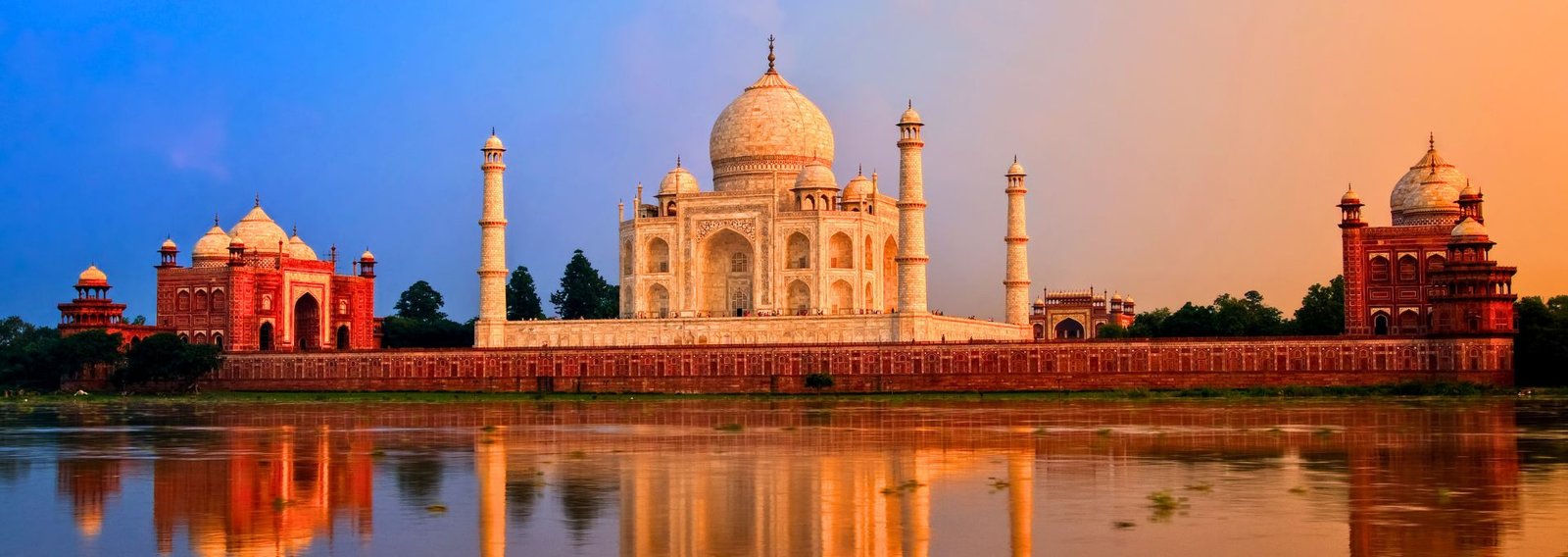 india-taj-trip