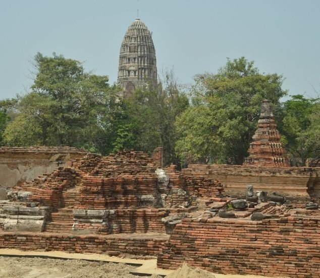 Khajuraho